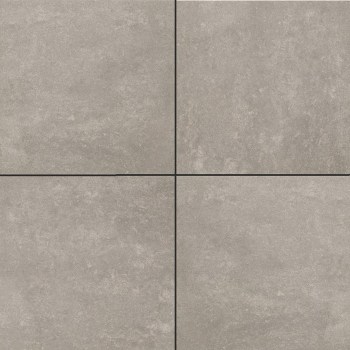 Soft Comfort Ash 60x60x4cm